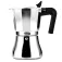 Fagor Cafetera Cupy 9 tazas