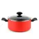Fagor Maxima Gryde 20 cm