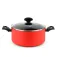 Fagor Olla Maxima 24 cm
