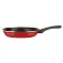 Fagor Sartén Optimax 18 cm