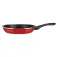 Fagor Sartén Optimax 28 cm