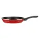 Fagor Sartén Optimax 30 cm