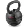 Gymstick Kettlebell réglable