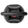 Gymstick Adjustable Kettlebell