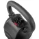 Gymstick Kettlebell réglable