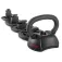 Gymstick Adjustable Kettlebell