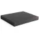 Gymstick Balance-Pad