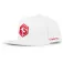 Gymstick Snapback キャップ