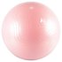 Gymstick Vivid Fitball
