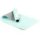 Gymstick Vivid mat