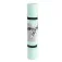 Gymstick Vivid mat