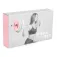 Gymstick Barre Vivid