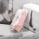 Gymstick Vivid Bar