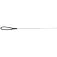 Trixie Nylon Loop hondenriem
