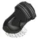 Trixie Walker Active Hundeschuhe