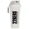 226ERS Shaker 800ml