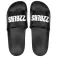 226ERS Sandaalit