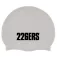 226ERS 수영 모자