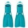 Oceanic Accel Diving Fins