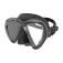Oceanic Discovery Duikmasker