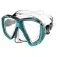 Oceanic Duo diving mask