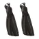 Oceanic Viper 2 Diving Fins