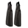 Oceanic Viper 2 Diving Fins