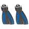 Oceanic Viper 2 Diving Fins