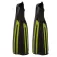 Oceanic Pinne da immersione Viper 2