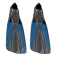 Oceanic Pinne da immersione Viper 2