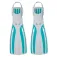 Oceanic Viper 2 Diving Fins