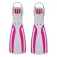 Oceanic Pinne da immersione Viper 2