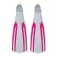 Oceanic Pinne da immersione Viper 2