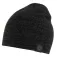 Molix Bonnet Lifestyle