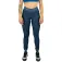 JeansTrack Texans Dena