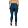 JeansTrack Texans Dena