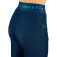 JeansTrack Texans Dena