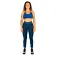 JeansTrack Texans Dena