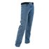 JeansTrack Turia ECO jeans