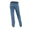 JeansTrack Turia ECO ジーンズ