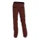 JeansTrack Pantalon Turia ECO