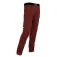 JeansTrack Pantalon Turia ECO