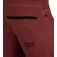 JeansTrack Turia ECO bukser