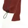 JeansTrack Pantalon Turia ECO