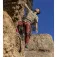 JeansTrack Turia ECO Spodnie