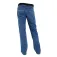 JeansTrack Texans Turia ECO