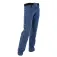JeansTrack Texans Turia ECO