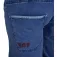 JeansTrack Texans Turia ECO