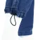JeansTrack Texans Turia ECO