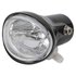 Polisport 55W 24V Clear Light Lamp